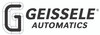 Geissele Automatics